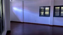 Lorong Telok (D1), Shop House #415688191
